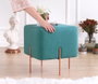 Atelier Del Sofa Copper 57 - Green